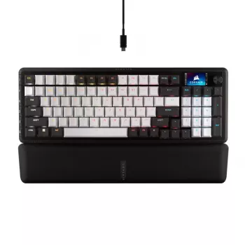 CORSAIR VANGUARD 96 MLX Plasma mekaaninen pelinäppäimistö