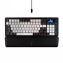 CORSAIR VANGUARD 96 MLX Plasma mekaaninen pelinäppäimistö