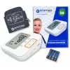 oromed Oro-Med ORO-N2 BASIC olkavarren verenpainemittari