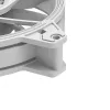 MODECOM Volcano Apex 120 ARGB White Reverse -tuuletin 120mm