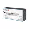 Remington Hydraluxe Pro S9001 hiustensuoristaja valkoinen