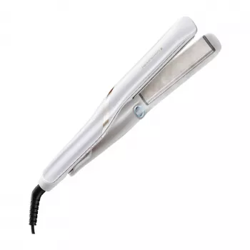 Remington Hydraluxe Pro S9001 hiustensuoristaja valkoinen