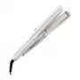 Remington Hydraluxe Pro S9001 hiustensuoristaja valkoinen