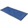 High Peak Patrol Blanket makuupussi sininen/tummansininen