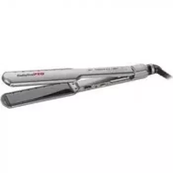 BaByliss Pro Ionic hiustensuoristaja BAB2073EPE EP Technology 5.0