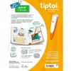 RAVENSBURGER tiptoi Lern mit mir! Mathe 1. Klasse interaktiivinen oppikirja