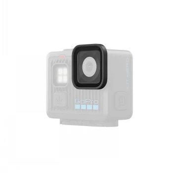 GoPro suojalinssi varaosa HERO/LIT HERO (AFCOV-001)