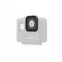 GoPro suojalinssi varaosa HERO/LIT HERO (AFCOV-001)