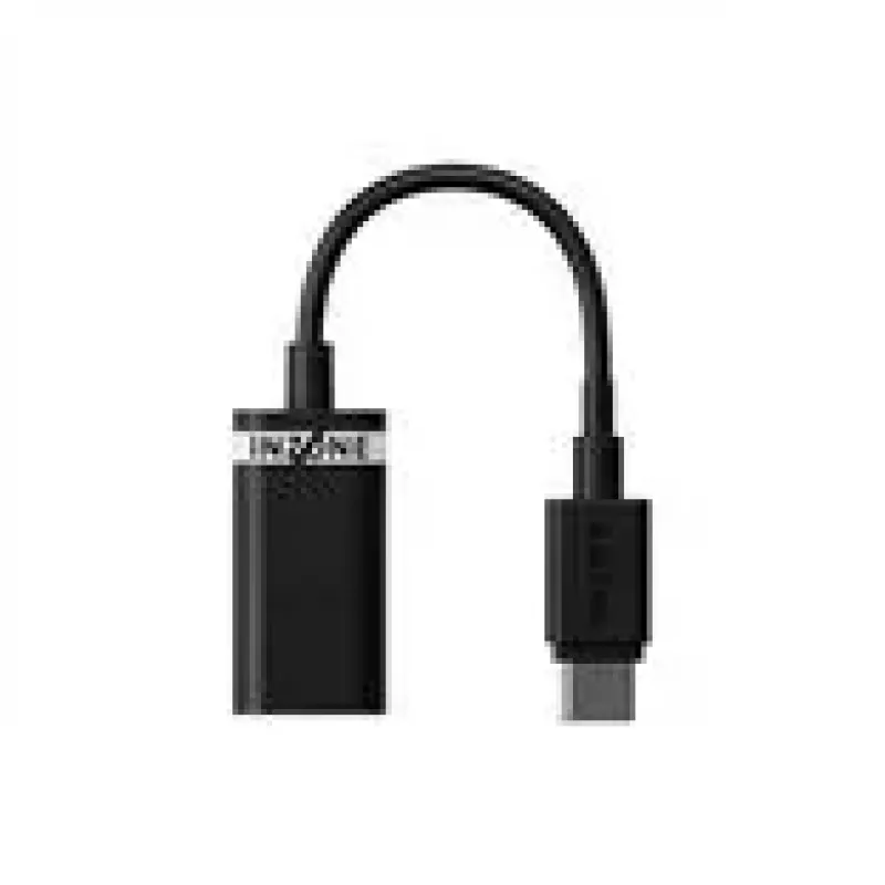 Sony INZONE E9 nappikuulokkeet pelikuulokkeet musta