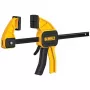 DEWALT automaattipuristin 600mm DWHT0-83194