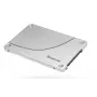 Solidigm D3-S4520 480 GB 2,5 tuuman SATA III TLC 3D NAND sisäinen SSD