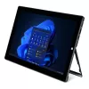 WORTMANN AG TERRA PAD 1162 N5100 8GB RAM 128GB SSD Windows 11 Pro -tabletti