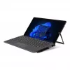 WORTMANN AG TERRA PAD 1162 N5100 8GB RAM 128GB SSD Windows 11 Pro -tabletti