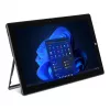 WORTMANN AG TERRA PAD 1162 N5100 8GB RAM 128GB SSD Windows 11 Pro -tabletti
