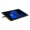 WORTMANN AG TERRA PAD 1162 N5100 8GB RAM 128GB SSD Windows 11 Pro -tabletti