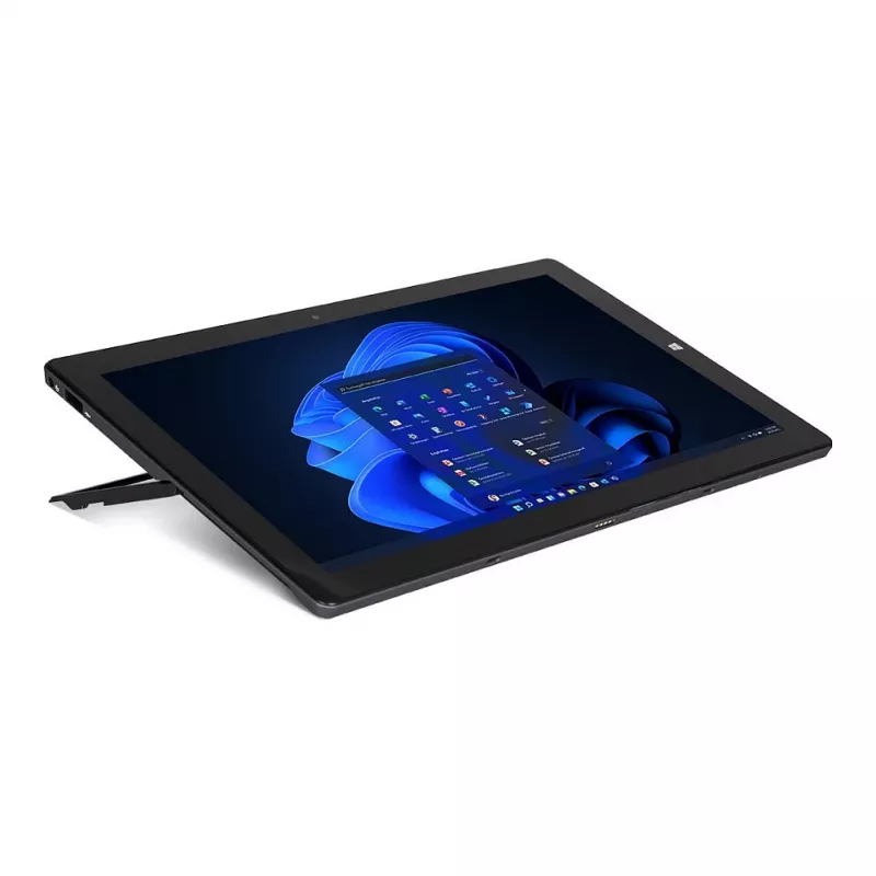 WORTMANN AG TERRA PAD 1162 N5100 8GB RAM 128GB SSD Windows 11 Pro -tabletti