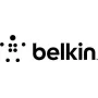 Belkin SheerForce Protect S26+ suojakotelo, musta (MSB016HQBK)