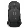 Osprey Atmos AG 65 vaellusreppu musta L/XL