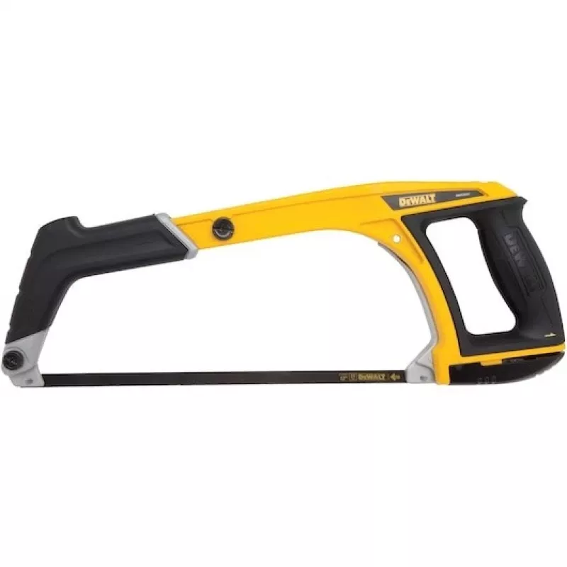 DEWALT 5-in-1 monitoimisaha DWHT0-20547
