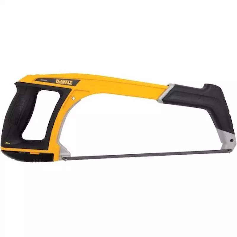 DEWALT 5-in-1 monitoimisaha DWHT0-20547
