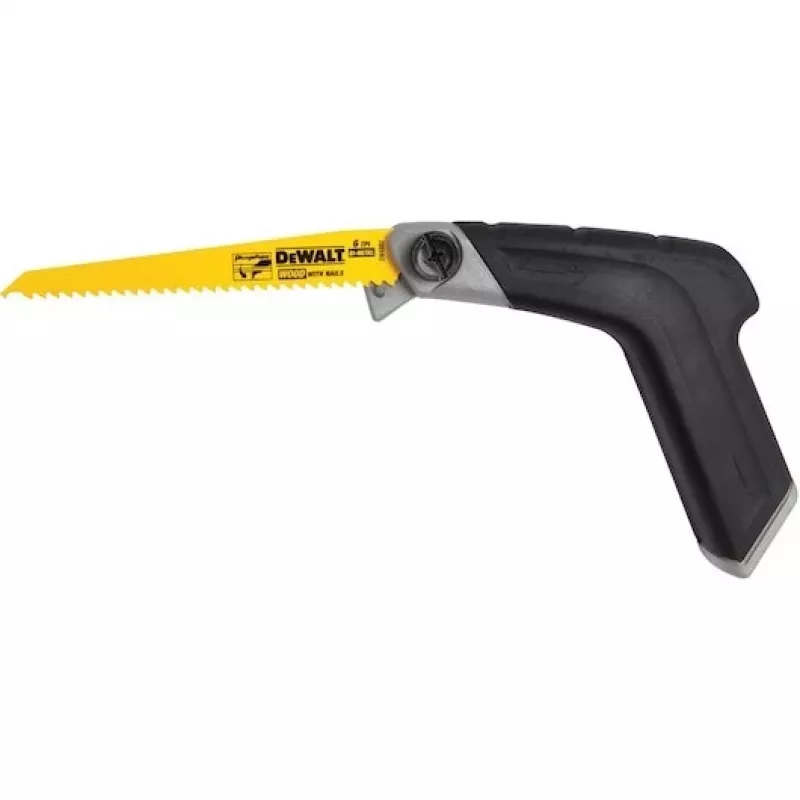 DEWALT 5-in-1 monitoimisaha DWHT0-20547