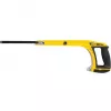 DEWALT 5-in-1 monitoimisaha DWHT0-20547