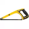DEWALT 5-in-1 monitoimisaha DWHT0-20547