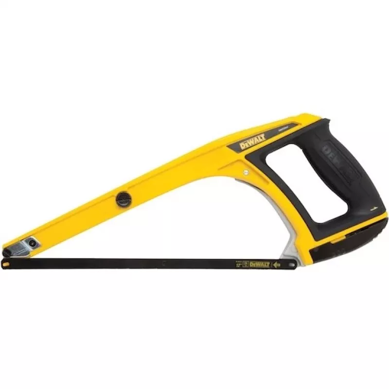 DEWALT 5-in-1 monitoimisaha DWHT0-20547
