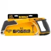 DEWALT 5-in-1 monitoimisaha DWHT0-20547