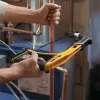 DEWALT 5-in-1 monitoimisaha DWHT0-20547
