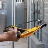 DEWALT 5-in-1 monitoimisaha DWHT0-20547