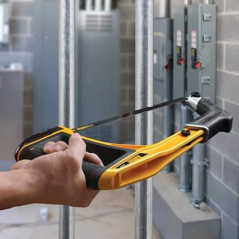 DEWALT 5-in-1 monitoimisaha DWHT0-20547