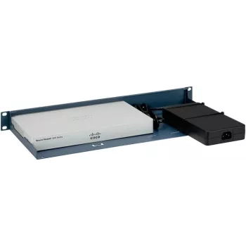 Rackmount.IT Cisco Secure Firewall 1200 Series -telineasennussarja 1U 19