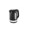 Tefal KO3308 vedenkeitin 1,7 L 2400 W musta