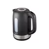 Tefal KO3308 vedenkeitin 1,7 L 2400 W musta