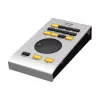 RME ARC USB Advanced Remote Control TotalMix FX:lle