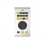 RME ARC USB Advanced Remote Control TotalMix FX:lle