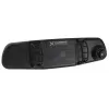 ESPERANZA Extreme XDR103 peilikameran muotoinen autokamera 1080p Full HD 170° laajakulma