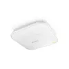 ZyXEL WAX650S AX6000 Dual-Band Wi-Fi 6 -tukiasema