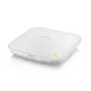 ZyXEL WAX650S AX6000 Dual-Band Wi-Fi 6 -tukiasema