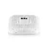 ZyXEL WAX650S AX6000 Dual-Band Wi-Fi 6 -tukiasema