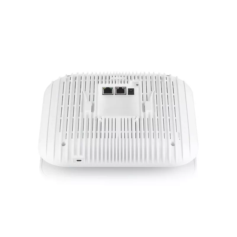 ZyXEL WAX650S AX6000 Dual-Band Wi-Fi 6 -tukiasema