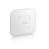 ZyXEL WAX650S AX6000 Dual-Band Wi-Fi 6 -tukiasema