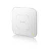 ZyXEL WAX650S AX6000 Dual-Band Wi-Fi 6 -tukiasema