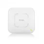 ZyXEL WAX650S AX6000 Dual-Band Wi-Fi 6 -tukiasema