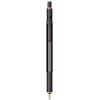 Rotring 800 kuulakärkikynä, musta (2032579)