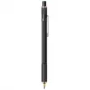 Rotring 800 kuulakärkikynä, musta (2032579)