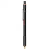 Rotring 800 kuulakärkikynä, musta (2032579)