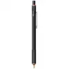Rotring 800 kuulakärkikynä, musta (2032579)