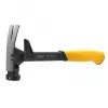 DEWALT DWHT51008-0 16 oz naulavasarakynsi, musta/keltainen